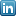 Mason Myers Profile on LinkedIn